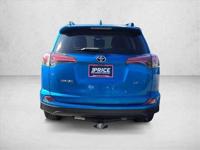2018 Toyota RAV4 LE SUV RAV 4 Call (904) 329-7804 to confirm availability - AUTONATION - Image 8