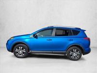 2018 Toyota RAV4 LE SUV RAV 4 Call (904) 329-7804 to confirm availability - AUTONATION - Image 10