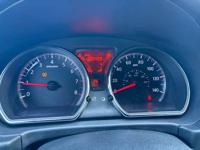 2014 NISSAN VERSA SV JAX SOUTHSIDE - Image 6