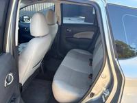 2014 NISSAN VERSA SV JAX SOUTHSIDE - Image 7