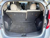 2014 NISSAN VERSA SV JAX SOUTHSIDE - Image 9