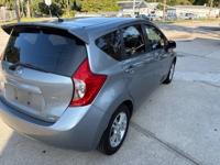 2014 NISSAN VERSA SV JAX SOUTHSIDE - Image 10