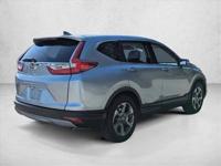 2017 Honda CR-V EX CRV SUV Call (904) 637-7794 to confirm availability - AUTONATION - Image 6