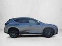 2022 Lexus NX NX 350 Premium AWD All Wheel Drive SUV AUTONATION-Monday December 29th-Call to confirm - Image 5