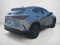 2022 Lexus NX NX 350 Premium AWD All Wheel Drive SUV AUTONATION-Monday December 29th-Call to confirm - Image 6
