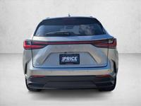 2022 Lexus NX NX 350 Premium AWD All Wheel Drive SUV AUTONATION-Monday December 29th-Call to confirm - Image 7