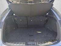 2022 Lexus NX NX 350 Premium AWD All Wheel Drive SUV AUTONATION-Monday December 29th-Call to confirm - Image 8