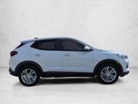 2021 Buick Encore GX Preferred SUV AUTONATION-Monday December 29th-Call to confirm - Image 5