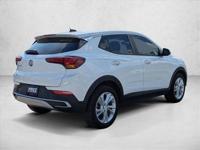 2021 Buick Encore GX Preferred SUV AUTONATION-Monday December 29th-Call to confirm - Image 6