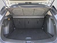 2021 Buick Encore GX Preferred SUV AUTONATION-Monday December 29th-Call to confirm - Image 8