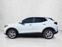 2021 Buick Encore GX Preferred SUV AUTONATION-Monday December 29th-Call to confirm - Image 10