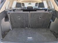 2024 Volkswagen Atlas 2.0T SE w/Technology VW SUV AUTONATION-Monday December 29th-Call to confirm - Image 7