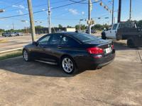 BMW 528i in excellent condition 2011 pasadena - Image 5