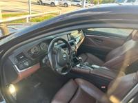 BMW 528i in excellent condition 2011 pasadena - Image 8