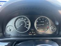 BMW 528i in excellent condition 2011 pasadena - Image 9