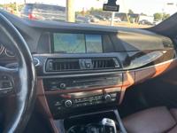 BMW 528i in excellent condition 2011 pasadena - Image 10