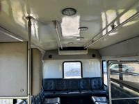 2020 Shuttle bus parts or all Ford E450 seats windows etc pasadena - Image 4