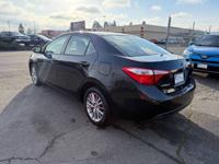 2014 Toyota Corolla LE 4dr Sedan Sedan Universal Auto Sales - Image 6