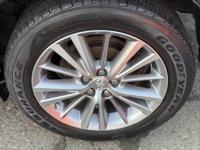 2014 Toyota Corolla LE 4dr Sedan Sedan Universal Auto Sales - Image 10