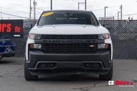 2019 CHEVROLET SILVERADO 1500 Z71 BROOKS - Image 3