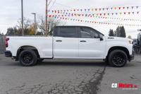 2019 CHEVROLET SILVERADO 1500 Z71 BROOKS - Image 6