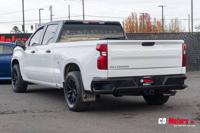 2019 CHEVROLET SILVERADO 1500 Z71 BROOKS - Image 7