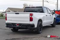 2019 CHEVROLET SILVERADO 1500 Z71 BROOKS - Image 9