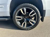2019 Chevrolet Tahoe 4x4 4WD Chevy Premier Sport Utility 4D SUV Rates as low as 3.99% APR and up to 72 months OAC - Image 7