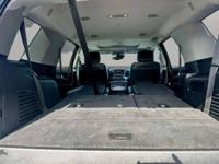 2019 Chevrolet Tahoe 4x4 4WD Chevy Premier Sport Utility 4D SUV Rates as low as 3.99% APR and up to 72 months OAC - Image 9