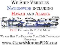 2019 Chevrolet Tahoe 4x4 4WD Chevy Premier Sport Utility 4D SUV Rates as low as 3.99% APR and up to 72 months OAC - Image 10