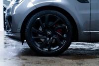 2019 Land Rover Range Rover Sport 4x4 4WD HSE Dynamic SUV D&C Motor Company - Image 8