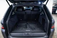 2019 Land Rover Range Rover Sport 4x4 4WD HSE Dynamic SUV D&C Motor Company - Image 9