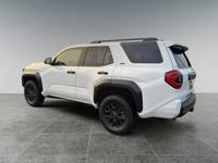 2025 Toyota 4 Runner AWD All Wheel Drive 4 Runner SR5 SUV Est. payment OAC† - Image 4