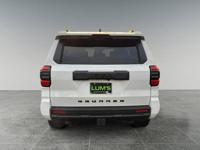 2025 Toyota 4 Runner AWD All Wheel Drive 4 Runner SR5 SUV Est. payment OAC† - Image 5