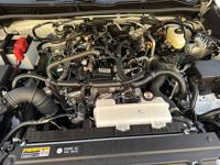 2025 Toyota 4 Runner AWD All Wheel Drive 4 Runner SR5 SUV Est. payment OAC† - Image 10