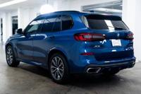 2021 BMW X5 AWD All Wheel Drive x Drive45e SUV D&C Motor Company - Image 5
