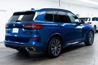 2021 BMW X5 AWD All Wheel Drive x Drive45e SUV D&C Motor Company - Image 7