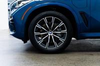 2021 BMW X5 AWD All Wheel Drive x Drive45e SUV D&C Motor Company - Image 8
