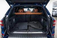 2021 BMW X5 AWD All Wheel Drive x Drive45e SUV D&C Motor Company - Image 9