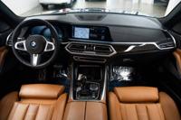 2021 BMW X5 AWD All Wheel Drive x Drive45e SUV D&C Motor Company - Image 10