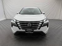 2024 Nissan Rogue AWD All Wheel Drive SV SUV Autos of Chicago - Image 3