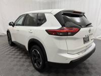 2024 Nissan Rogue AWD All Wheel Drive SV SUV Autos of Chicago - Image 6