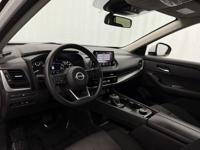 2024 Nissan Rogue AWD All Wheel Drive SV SUV Autos of Chicago - Image 8