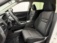 2024 Nissan Rogue AWD All Wheel Drive SV SUV Autos of Chicago - Image 9