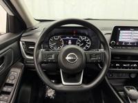 2024 Nissan Rogue AWD All Wheel Drive SV SUV Autos of Chicago - Image 10