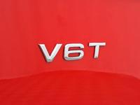 2016 Audi S4 AWD All Wheel Drive S Tronic Premium Plus quattro Sedan Autos of Chicago - Image 7