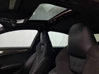 2016 Audi S4 AWD All Wheel Drive S Tronic Premium Plus quattro Sedan Autos of Chicago - Image 10