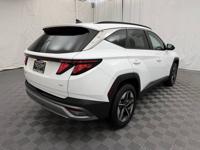 2025 Hyundai Tucson AWD All Wheel Drive SEL SUV Autos of Chicago - Image 4