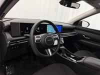 2025 Hyundai Tucson AWD All Wheel Drive SEL SUV Autos of Chicago - Image 6