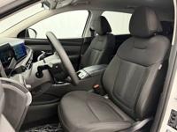 2025 Hyundai Tucson AWD All Wheel Drive SEL SUV Autos of Chicago - Image 7